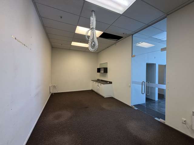 103A Thorndon Quay Pipitea_2