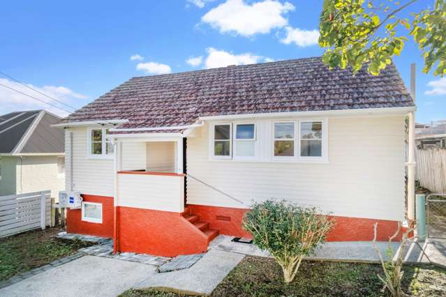 3 Hamon Avenue Mount Roskill_3