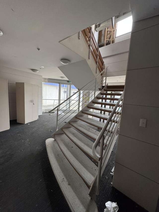 103 Heretaunga Street West (Third Floor) Hastings_4