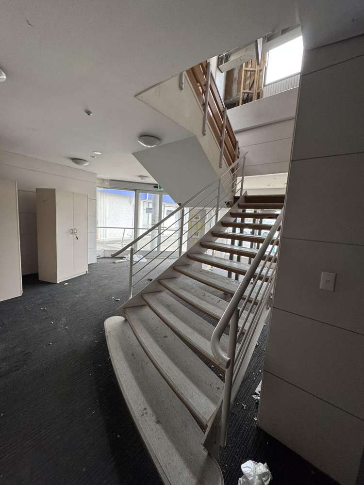 103 Heretaunga Street West (Third Floor) Hastings_3