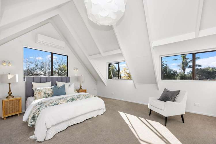 177 Taupaki Road Taupaki_15