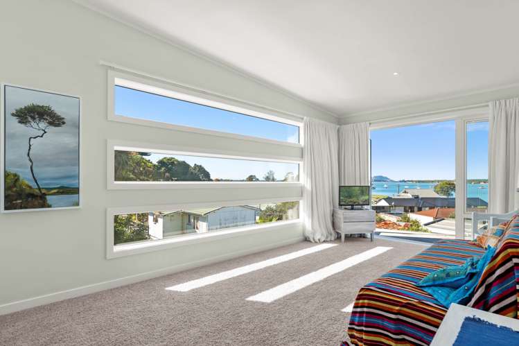 9A Omokoroa Road Omokoroa_23