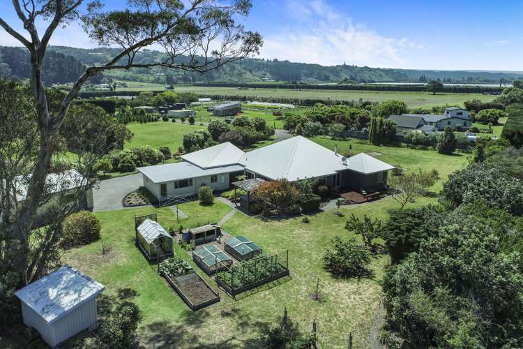 18 Scarrott Road Bay View_17