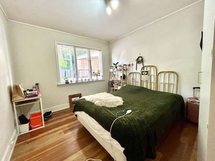 5/280 Mt Eden Road 1728_8