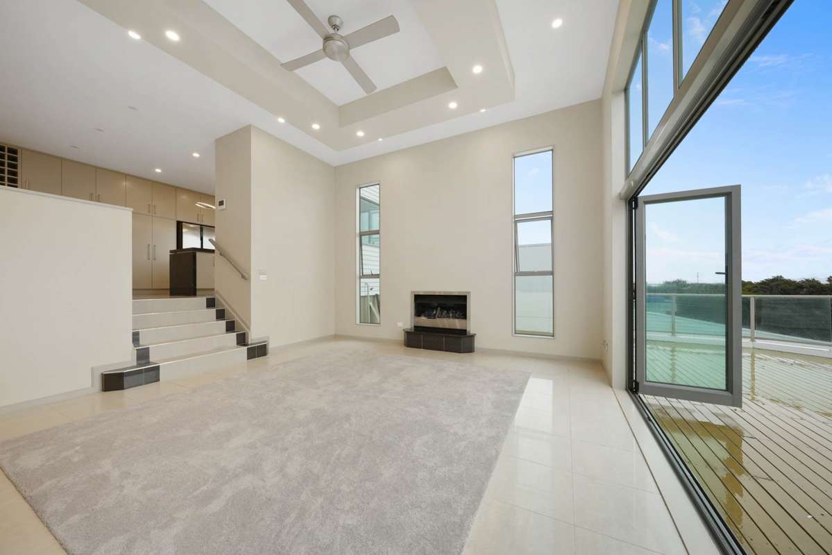 122 Kittiwake Drive_4