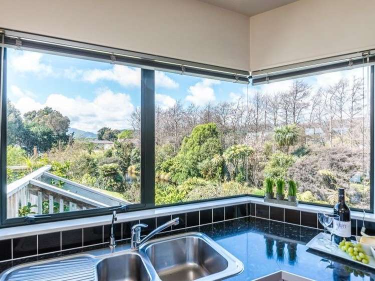 70a Langdale Avenue Paraparaumu_8