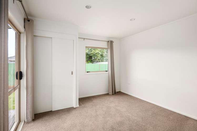 96A Lytton Road Te Hapara_8