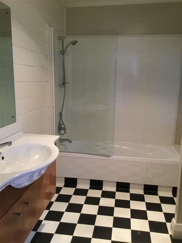 45 Leitch Street Somerfield_12