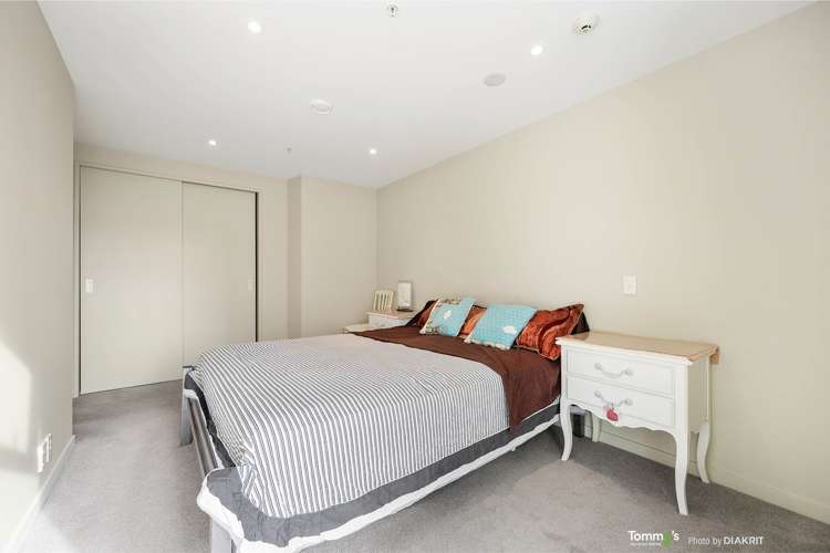 13c/30 Taranaki Street Te Aro_9