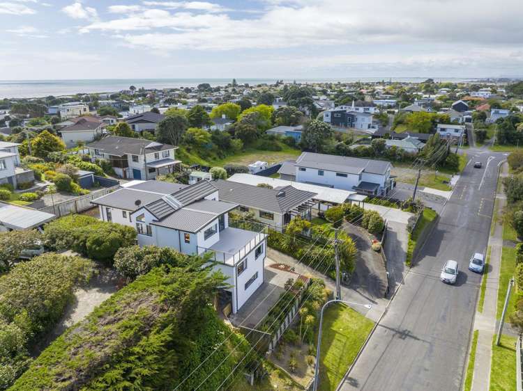 55a Golf Road Paraparaumu Beach_26