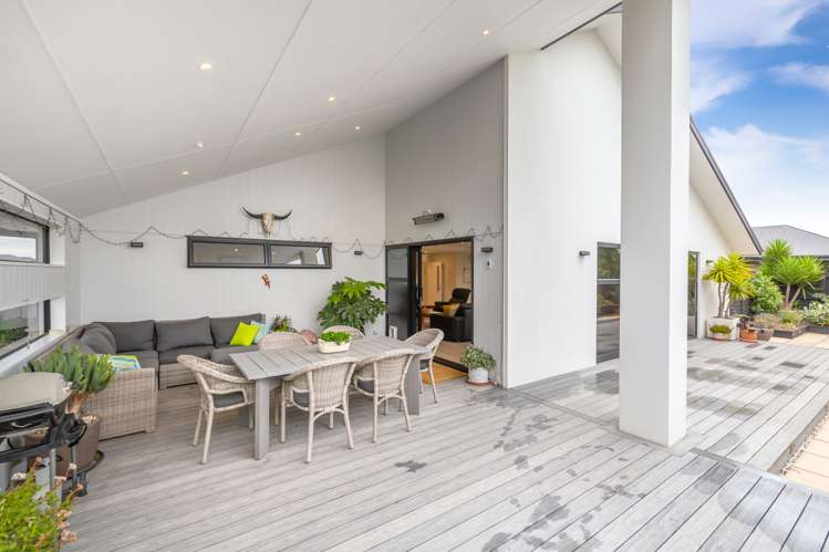 12 Tapanui Place Rolleston_34