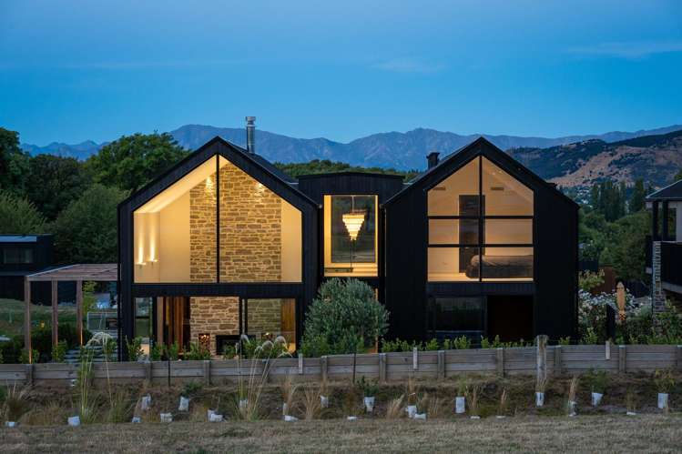 13 Theodore Court Wanaka_2