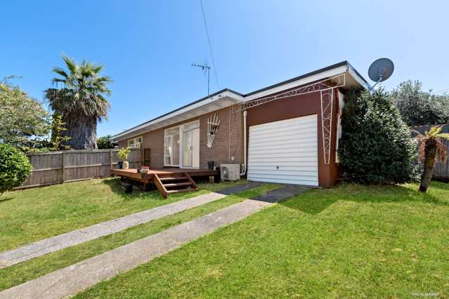 1/22 Jane Cowie Avenue Otahuhu_4