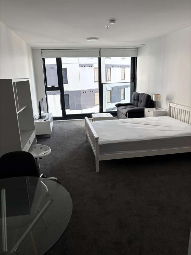 11G/3 Whitaker Place Auckland Central_2