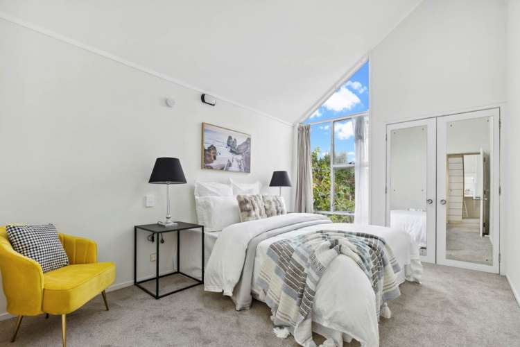 9/25 Pah Road Epsom_7