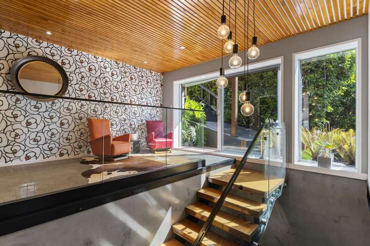 13 Sadgrove Terrace Mount Albert_12