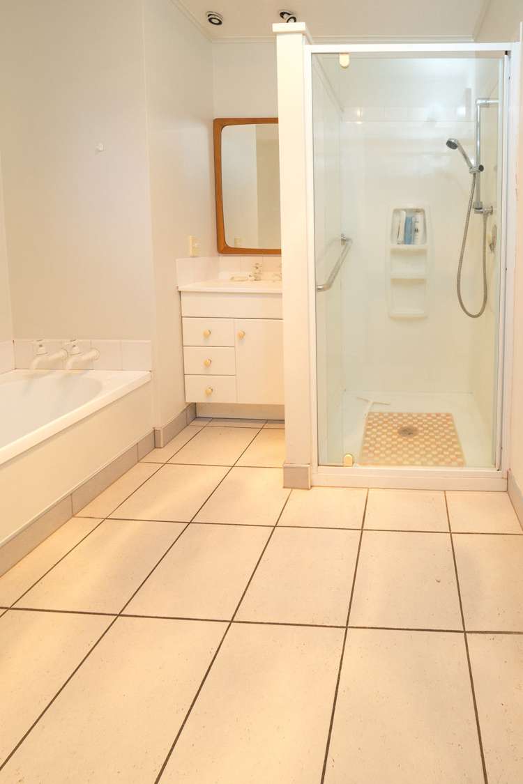 19 Thomson Street Tinwald_11