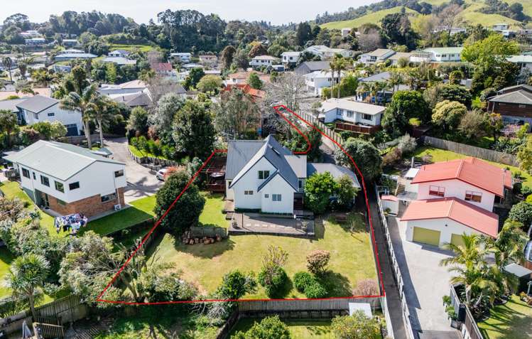 22 Appleby Rise Whakatane_46