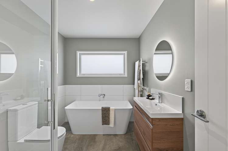 403 Tukapa Street Hurdon_19