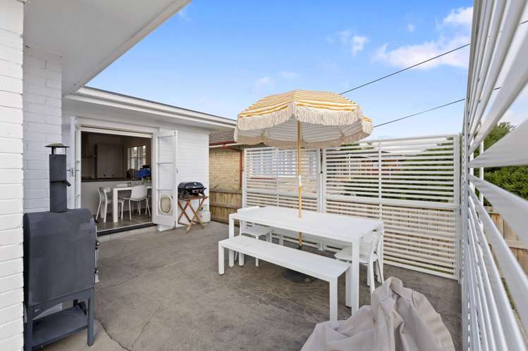 8 Lear Street Morrinsville_8
