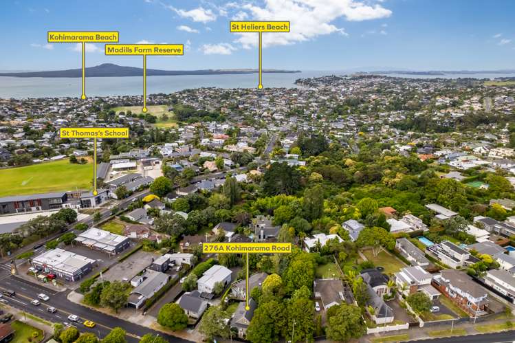 276a Kohimarama Road Saint Heliers_20