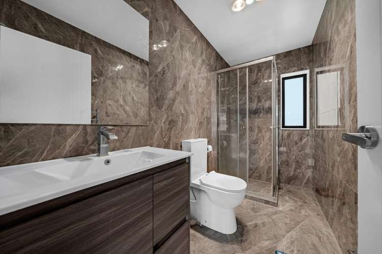 30A Jupiter Street Rosehill_8