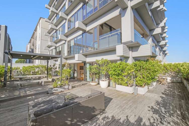 204/5 Hohipere Street 10021_14