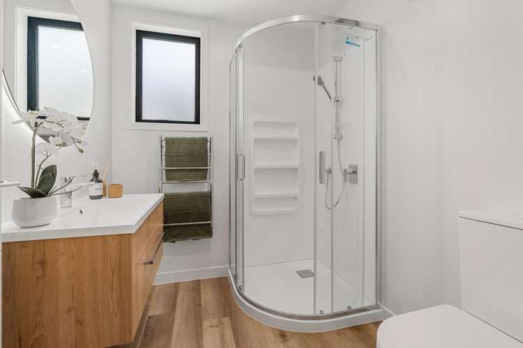 21 & 23 Spey Street Mosgiel_9