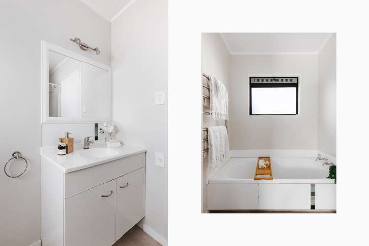 15a Judea Road Judea_16