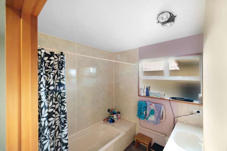 26 Riverside Road Frankton_16