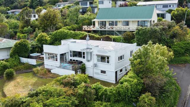 66 Tosswill Road Tahunanui_1