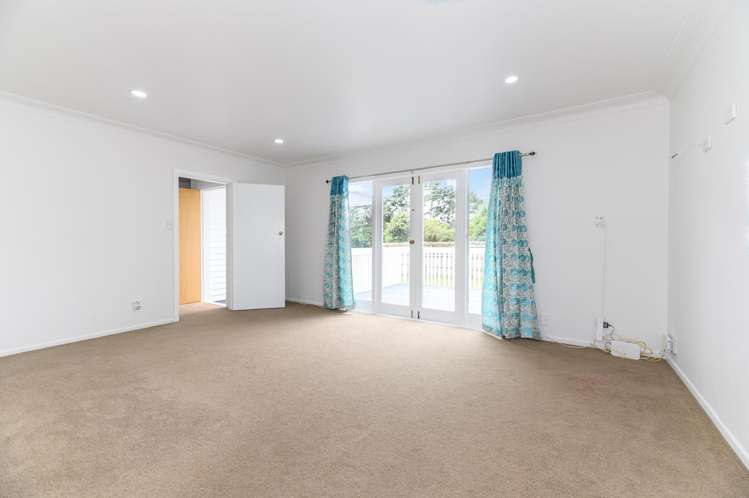 54 Glen Road Ranui_5