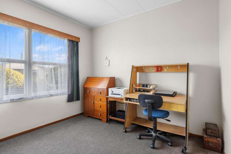 34 Otterson Street Tahunanui_15