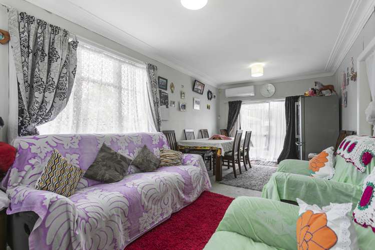 62 Gloucester Road Manurewa_11