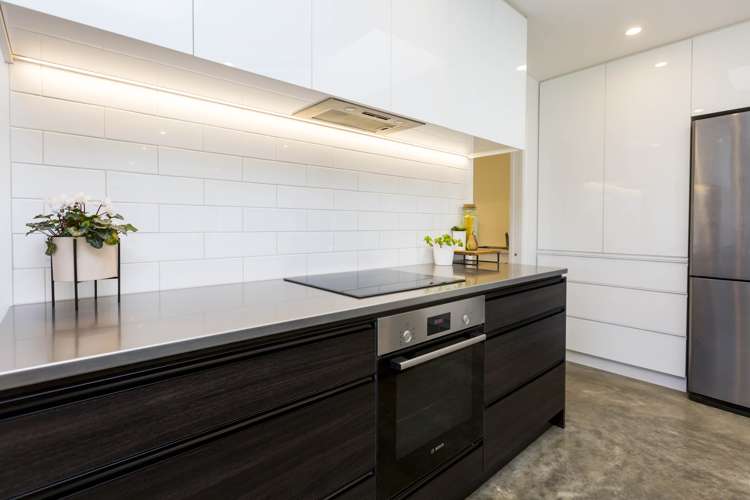 285 Fairview Drive Akatarawa_12