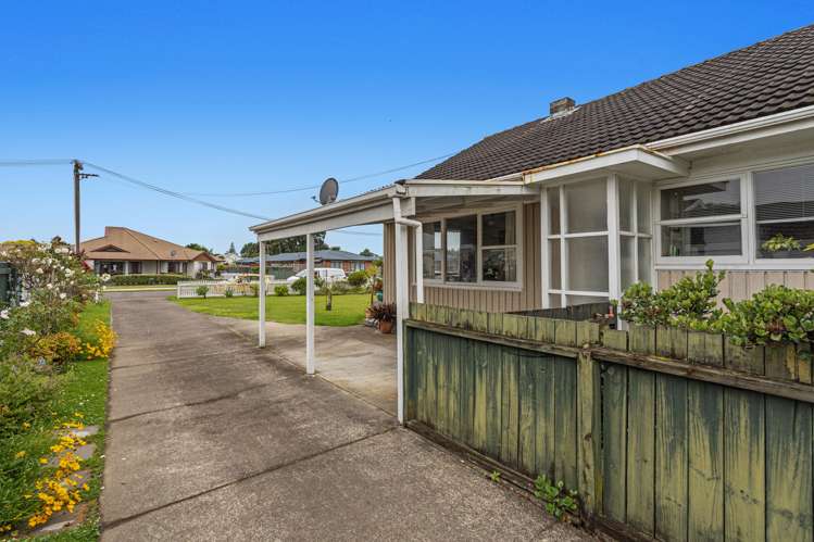 53 Pohutu Street Whakatane_13