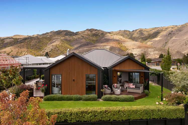 1 Guano Crescent Cromwell_23