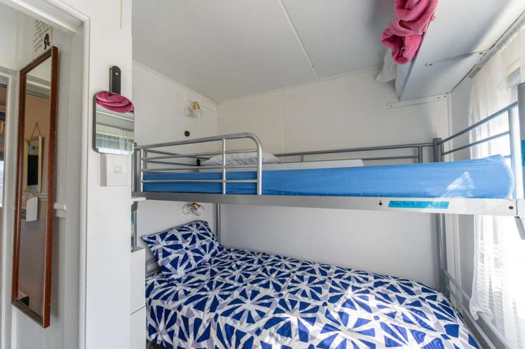 91/150 Rangitata Huts Road Clandeboye_10