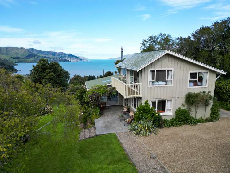 108 Main Road Governors Bay_21