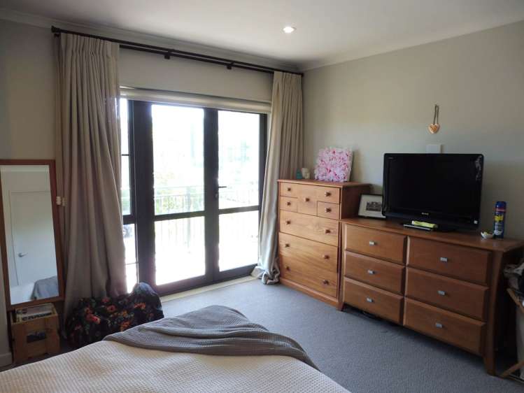 1 Wynne Gray Avenue Stonefields_14