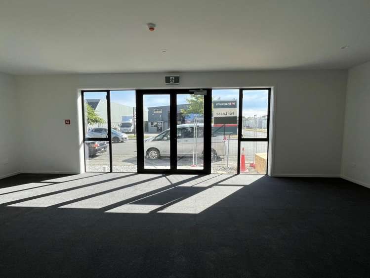 3/17 Michelle Road Wigram_7