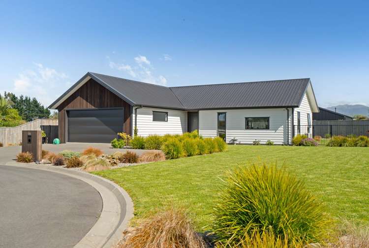 14 Plum Tree Lane Masterton_0