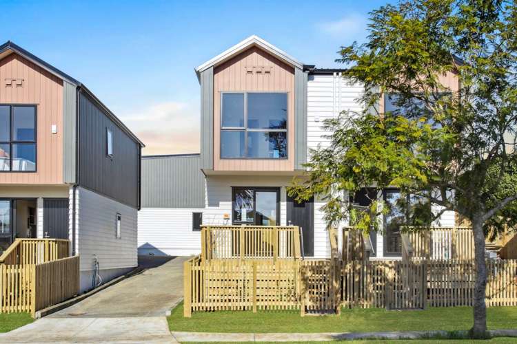 Lots 1-6, Imrie Avenue Mangere_39