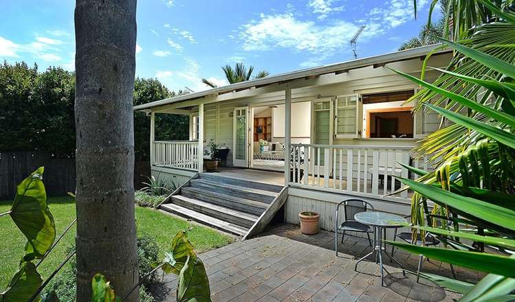 45 Roslyn Terrace Stanley Point_19