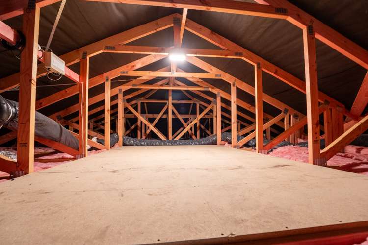 14 Herringbone Street Appleby_18