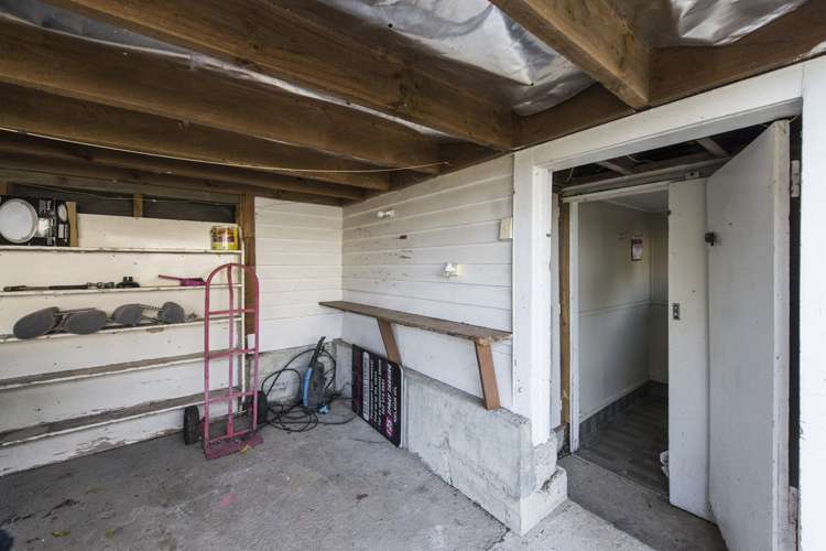 1/8 Cherry Avenue Enner Glynn_12