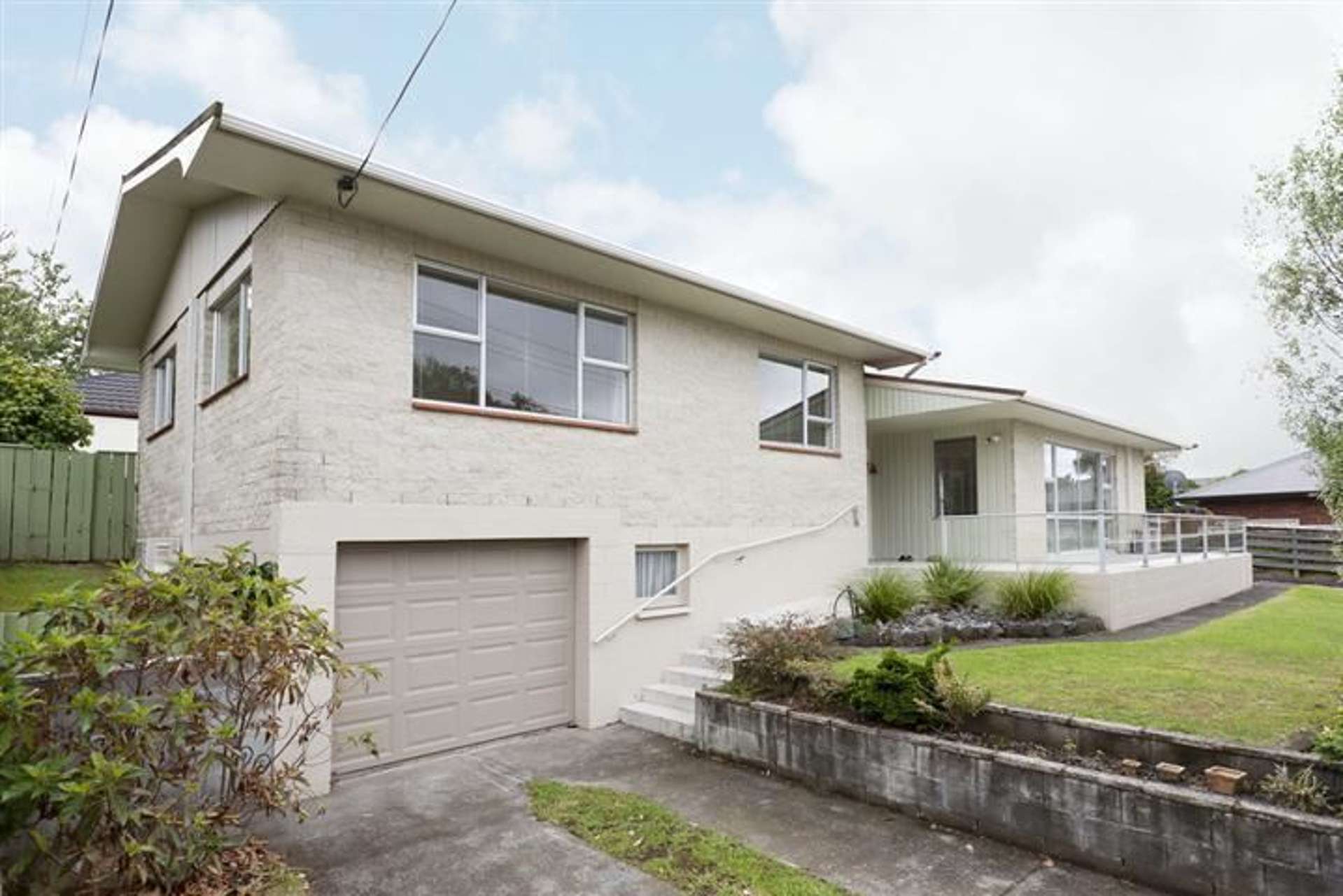 90 Govett Avenue Frankleigh Park New Plymouth Houses for Sale