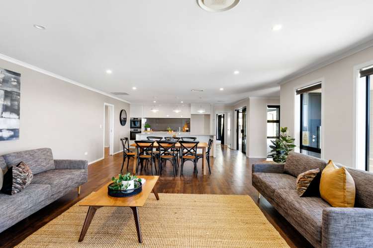 9 Highview Court Flagstaff_5