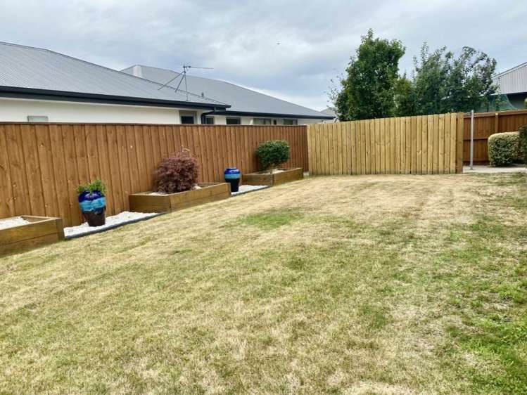 76 Ledbury Drive Rolleston_23