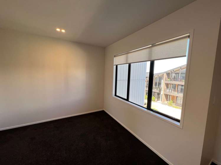 84 Rangihina Road Hobsonville_11